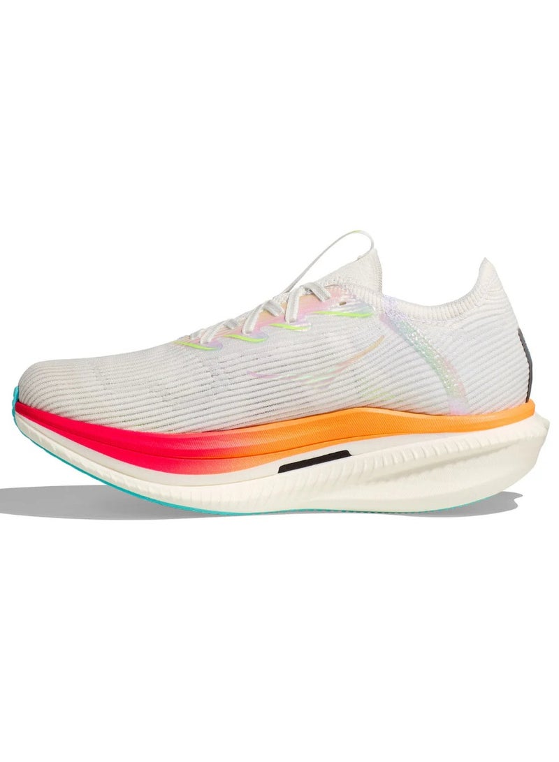 HOKA Cielo X1 - Image 3